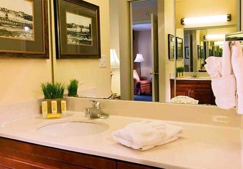 Hotel Downtown At The Depot 4*
