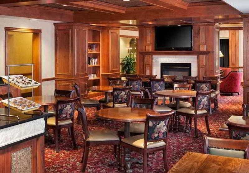 Downtown At The Depot Hotel 4*