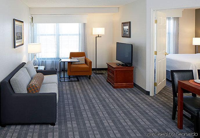 Hotel Downtown At The Depot